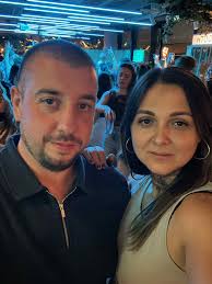 Let me do some magic! 5 a picture I do photo restoration, background edit,  logo removal, photoshop & photo merging! Message me for more details!