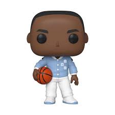Jordan mens air legacy 312 low top basketball shoes. Pop Basketball Unc Michael Jordan Warm Up Gamestop
