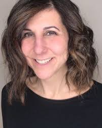 Find ADHD Therapists and Psychologists in Saratoga Springs, NY