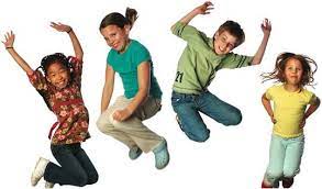 أسبــاب الحركة الزائدة عند الأطفال | مجلة سيدتي