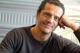 Joel Joan reveals the reason behind the hatred toward the Catalan language:  'They don't want...'