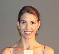 After 15 years of promoting photography, it's time to celebrate Atlanta  Celebrates Photography