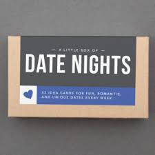 If you are getting close to celebrating two years of wedded bliss, and you're panicked on what to get for your other half, fear not. Anniversary Gifts For Him This Year S Best Gift Ideas