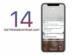 Download Ios 14 Beta 1 Ipsw Links And Install Ios 14 Beta Download