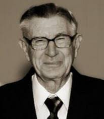 OBITUARIES FOR COOKEVILLE CITY CEMETERY, COOKEVILLE, TN C