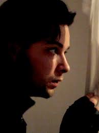 Prime Video: Two Suspects