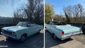 3 m, 5 m, 10 m, 20 m, 50 m et 100 m. Gendarme De Saint Tropez La Voiture Du Film Mise En Vente Sur Leboncoin