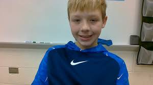 Joshua Collier Obituary (2024)