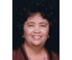 Nora Rodriguez Obituary (2024)