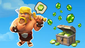 Now you can free download apk mods game app latest version clash of clans 14.211.7 mod apk (unlimited gems/coins/elixir) from direct download links and mirror upload sites. Clash Of Clans Cheats Why Unlimited Gems Elixirs And Other Clash Of Clans Hacks Aren T Worth It Pocket Tactics