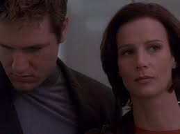 Six Feet Under (2001)