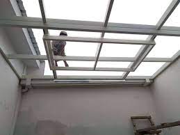 We did not find results for: Kanopi Kaca Sliding Buka Tutup Jual Kanopi Kaca Clear Tempered Konstruksi Dan Taman 783783298