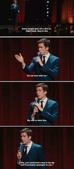 John Mulaney John Mulaney Comedians Funny Memes