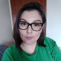 500+ perfiles de «Beth Guerrero»