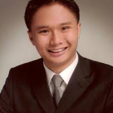 Jack Lan Zijun (@lanzijun)