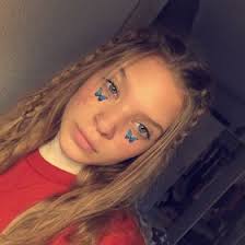 Lillian Meek (lmee8365)