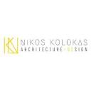 Nikos Kolokas design (@design_nico) / X