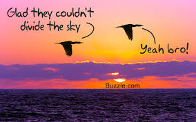 Thoughtful Quotes That Are Massively Inspirational Quotabulary