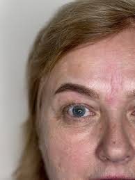 Hi, I'm looking for a girl offering face massages e.g. Kobido, eyelash lift  and eyebrow lamination. Any recommendations?