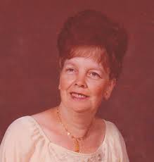 Esther McCarthy Obituary