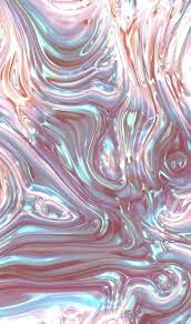 Cool Cool Cool Wallpaper Aesthetic Wallpapers Aesthetic Iphone Wallpaper