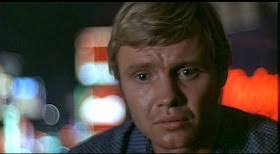 DREAMS ARE WHAT LE CINEMA IS FOR...: MIDNIGHT COWBOY 1969