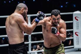 Asian ts, petite asian, asian bikini, asian spanking, asian fuck, asian feet, asian forced, asian black, shave asian, asian kissing. Tarik Khbabez Promises To Bring War At One Age Of Dragons Asian Mma