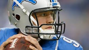 Broncos 24, Lions 12