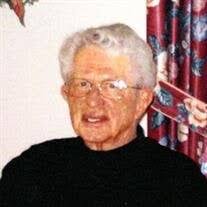 Frank Kennedy Obituary