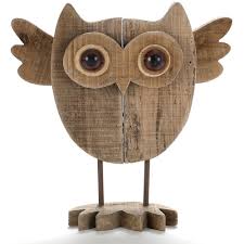 We believe in helping you find the product that is right for you. Owl Statue Figurines Sculptures Home Decor Owl Decorations For Home Statues Animal Bookshelf Decorations Accents Office Figurines Decor For Living Room Owl Teacher Gifts Bedroom Buhos House Decoration Owl Gifts For Men