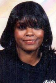 Terrie Flournoy Obituary (2015)