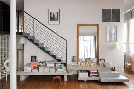 Check spelling or type a new query. Escalier En Bois En Beton Tournant Trouvez L Inspiration Pour Le Votre Cote Maison
