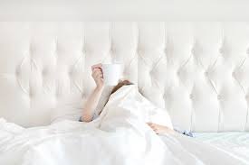 Check out our long twin sheets selection for the very best in unique or custom, handmade pieces from our shops. Cozy Organic Twin Xl Sheets For 2021 Get Green Be Well