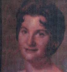 BRENDA HIRSCH Obituary