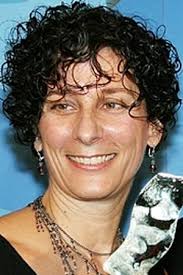 The Kids of Degrassi Street Season 1