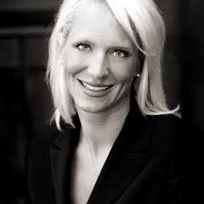 TOP 10 BEST Employment Law in Woodbury, MN