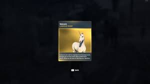 I played whole night and managed to get some very good outfit (camel unicorn + viper tooth + sharks fin plus some legendary weapons i. Just Got This From Reda S Store Feelsgoodman Assassinscreed