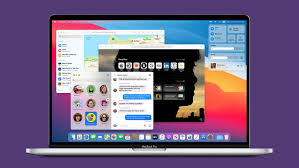 Nov 29, 2017 · install older os x onto an external drive. How To Get Macos Big Sur Now Big Sur Is Coming To Macs This Fall By Pcmag Pc Magazine Medium