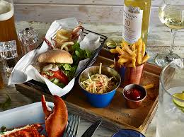 Our wholesale home & kitchen gifts has everything you are after. Chef Bar Supplies Wholesale Suppliers To The Restaurant And Bar Industries