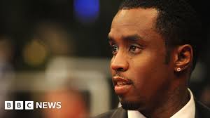 Sean 'Diddy' Combs: Who is the US rapper accused of sex trafficking?