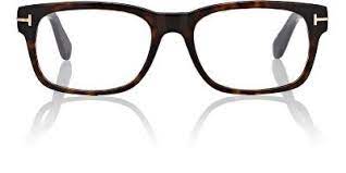 tom ford 5432 eyeglasses tomford eyeglasses