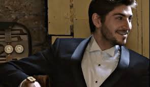 London's Allegri String Quartet Announces New 1st Violinist