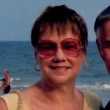 Arlene Hoffman Obituary (1935