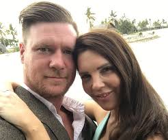 Dean Wells says he still texts MAFS ex Tracey Jewel