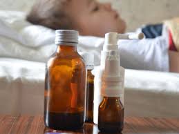 Sebagai seorang ibu bapa, saya pasti anda berada dalam situasi di mana anak anda jatuh sakit. Mama Ini 5 Faktor Yang Menyebabkan Bayi Batuk Berkahak June 2021 Kelabmama Malaysia