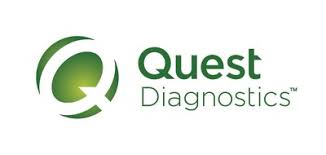Quest Diagnostics Dedicates Special Hours For Non Covid 19 Testing For Older And Highly Vulnerable Patients Mar 21 2020