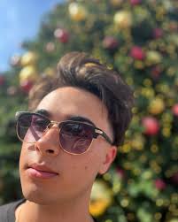 Frederick Lake III (@frederication) • Instagram photos and videos