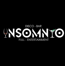 Insomnio Disco Bar