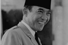 Kumpulan gambar mewarnai ayam hitam putih 20 05 2019 home hewan kumpulan gambar mewarnai ayam hitam putih mungkin hanya itu saja dulu untuk info gambar mewarnai ayam yang dapat kami berikan untuk anda semuanya untuk mengunduh file gambar atau men download. Gambar Pahlawan Nasional Hitam Putih