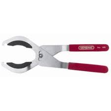 tools 189 under sink drain pliers